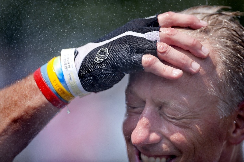 /images/pfpphotos/uploads/TC0216/TC0216.Gall.2012-08-04 Sat Bob C in Mister 068_PMC_Highlights_2012.jpg